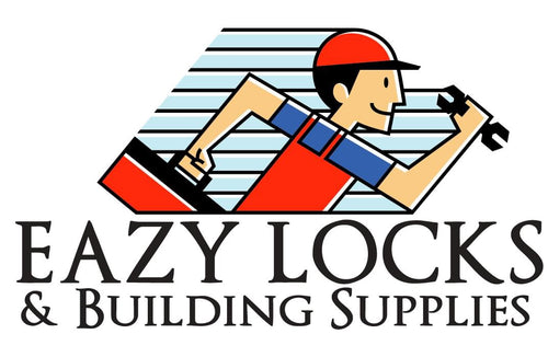 ROCKAWAY HARDWARE LLC